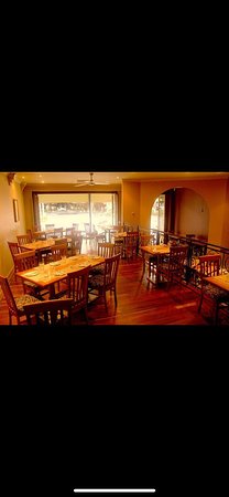Aangan Indian Cuisine - Australian Directory 0