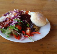 All India Taste - Australian Directory