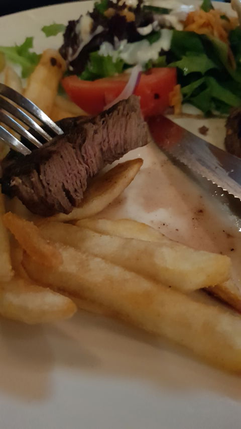 Burleigh Town Tavern - Australian Directory 3