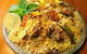 Chili Indian Thai And Seafood - thumb 0