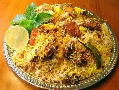 Chili Indian Thai And Seafood - Australian Directory 0