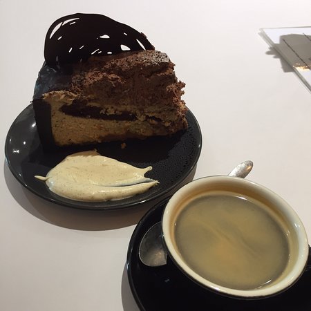 Ciao Ciao - Australian Directory 0