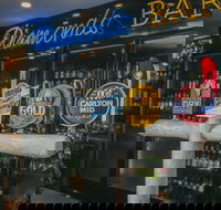 Diamonds Tavern - Australian Directory