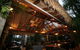 Evergreen Pavilion Restaurant - thumb 0