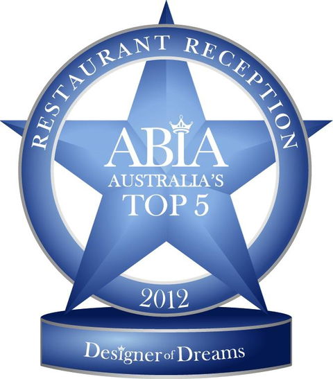 Evergreen Pavilion Restaurant - Australian Directory 2