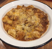 Gnocchi Gnocchi Brothers - Australian Directory