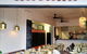 Havana Restaurant And Bar - thumb 0