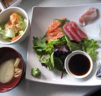 Kamika Ze Teppanyaki Restaurant - Australian Directory