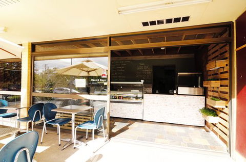 La Petite Fete - Australian Directory 0