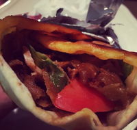 Ma's Kebabs - Australian Directory