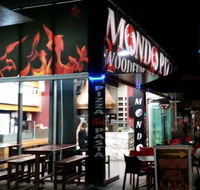 Mondo Pizza - Australian Directory