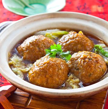 My Noodle Bowl - Australian Directory 2