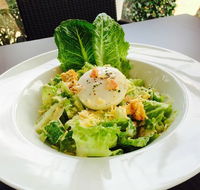 On Sovereign - Australian Directory