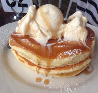 Pancakes in Paradise - Australian Directory