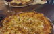 Perrottaâ€™s Italian Kitchen - thumb 3