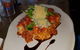 Perrottaâ€™s Italian Kitchen - thumb 5