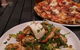 Perrottaâ€™s Italian Kitchen - thumb 6
