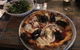 Perrottaâ€™s Italian Kitchen - thumb 0