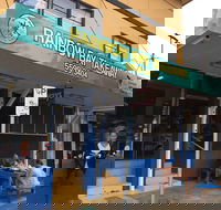 Rainbow Bay Takeaway - Australian Directory