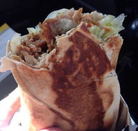 Supreme Kebabs - Australian Directory