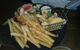 The Bungalow Hotel Gaming Food Bar - thumb 0