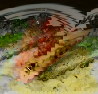 The Local Paradise Point - Australian Directory