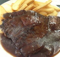 Treetops Tavern - Australian Directory