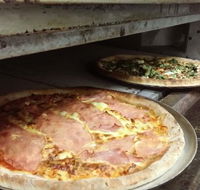 Urban Eats - Australian Directory