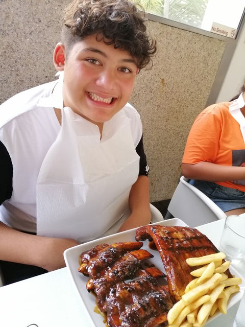 Wonders Grill - Australian Directory 1