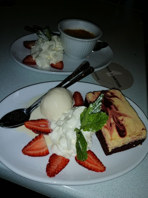 Wonders Grill - Australian Directory 4