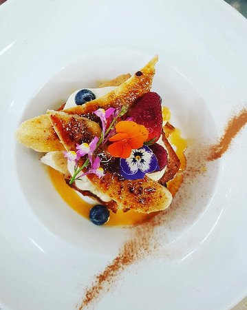 10 Hastings Street Cafe - Australian Directory 0
