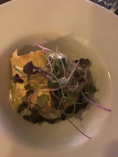 10 Hastings Street Cafe - Australian Directory 2