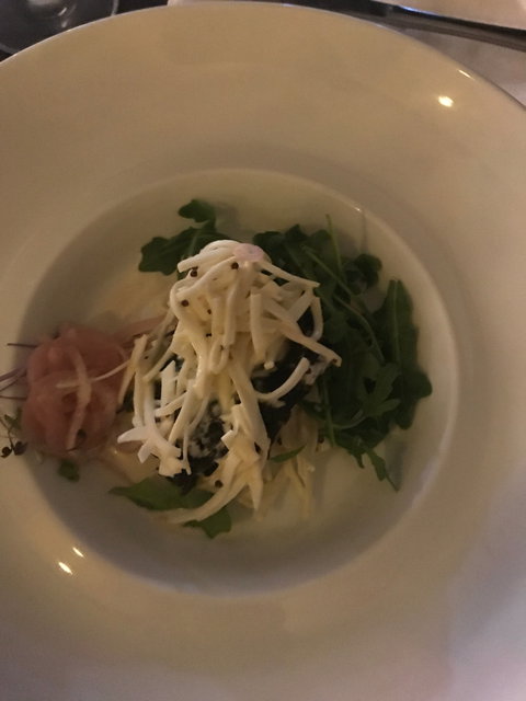 10 Hastings Street Cafe - Australian Directory 3