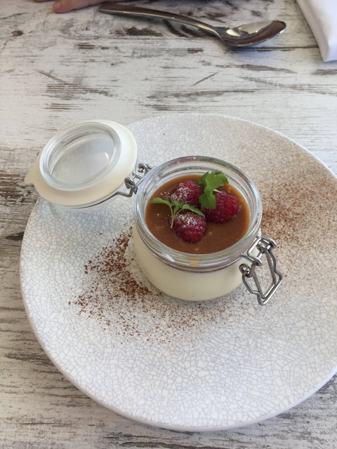 250 Grammi Food & Wine Bar - Australian Directory 2