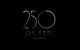 250 Grammi Food & Wine Bar - thumb 0