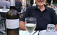 Apollonio Greek Restaurant - thumb 0