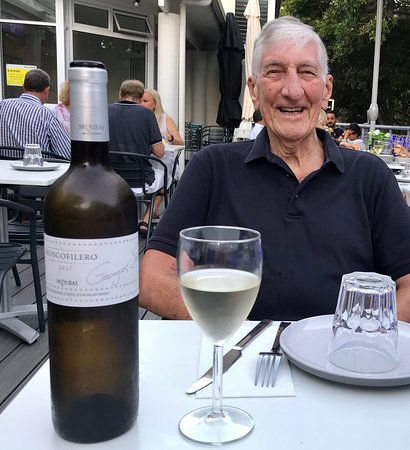 Apollonio Greek Restaurant - Australian Directory 0