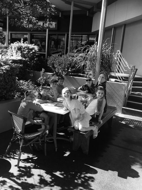 Aromas Cafe Toowoomba - Australian Directory 4