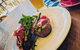 Bavarian Hof - thumb 5