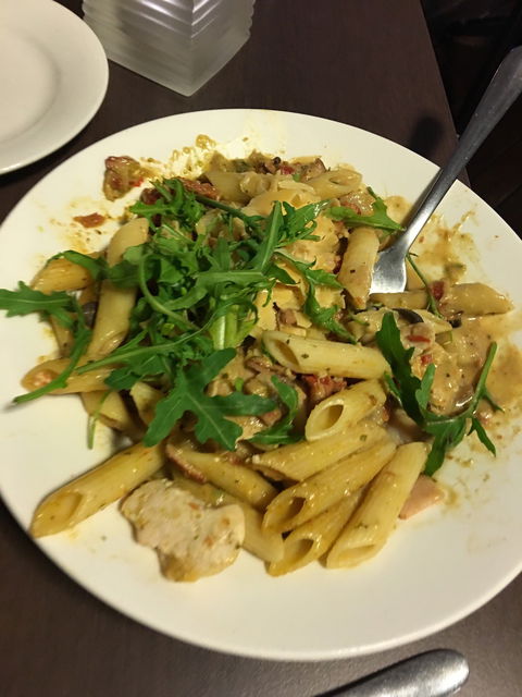 Bertoni's - Australian Directory 4