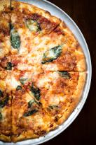 Bertoni's - Australian Directory 6