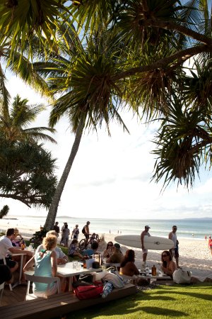 Bistro C - Australian Directory 0