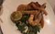 Bistro C - thumb 2