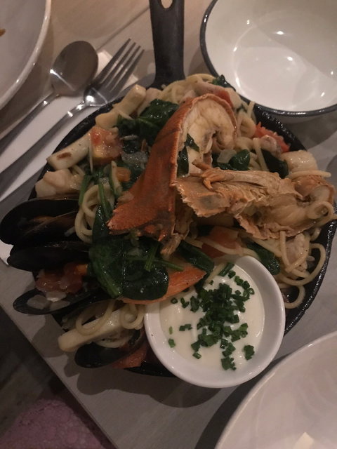 Bistro C - Australian Directory 3