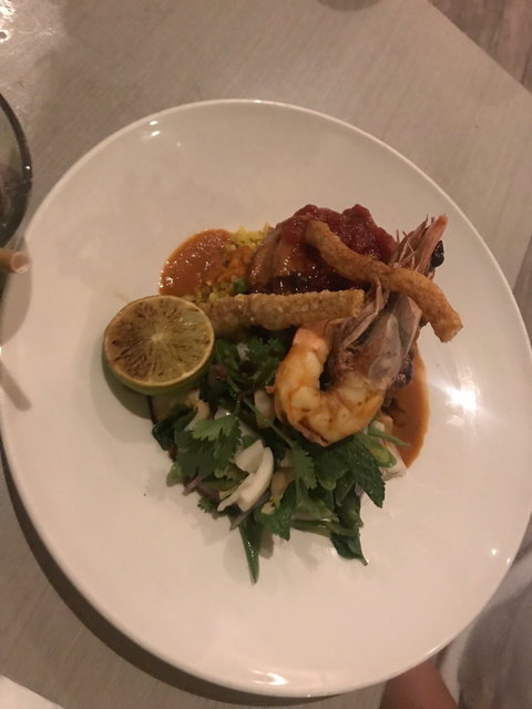 Bistro C - Australian Directory 4