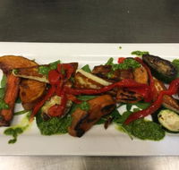 Black Pepper Cafe Noosa Junction - Australian Directory