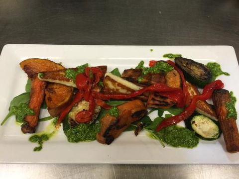 Black Pepper Cafe Noosa Junction - Australian Directory 0