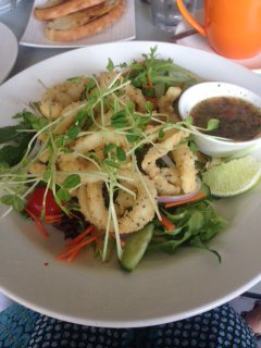 Black Pepper Cafe Noosa Junction - Australian Directory 3