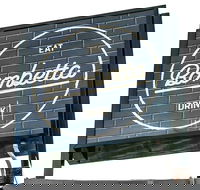 Bombetta - Australian Directory