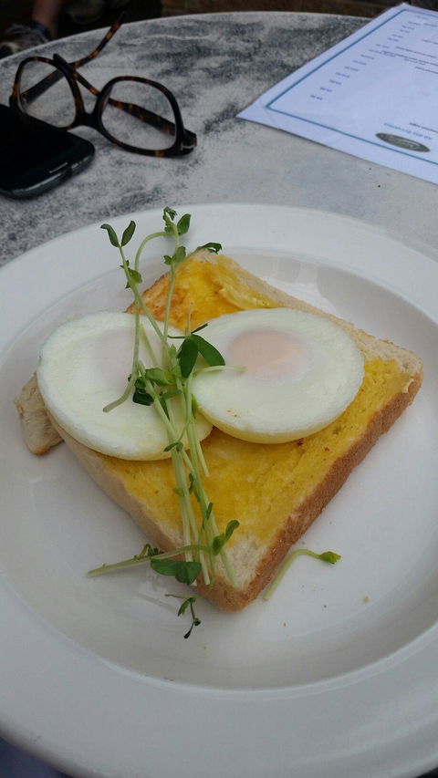 Bon Amici Wine Bar & Cafe - Australian Directory 4